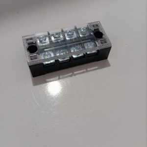 Alternative view of ترمینال 35امپر