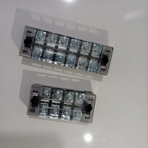 ترمینال 35امپر