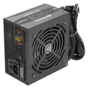 منبع تغذیه pc