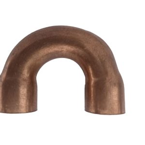 یو مسی سایز 5/8