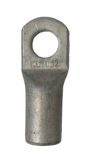 کابل شو  KL7012