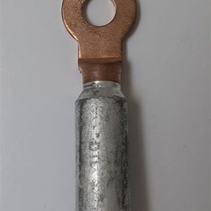 Alternative view of سر وایر