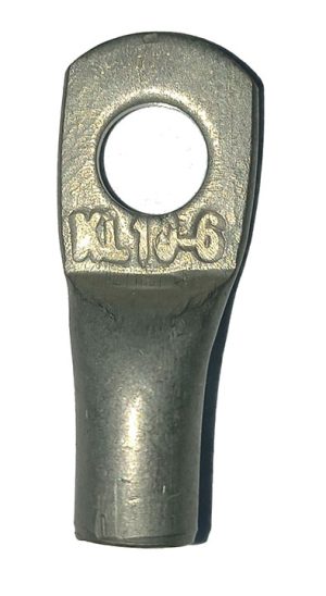 کابل شو مدل KL10-6