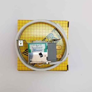 ترموستات آبسردکن خانگی