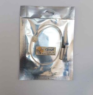 سنسور  10 کیلو اهم (10kΩ)