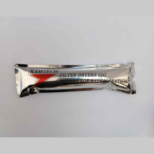 فیلتر درایر 15گرمی