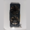 کارت گرافیک استوک GAINWARD GeForce RTX 2060 6GB