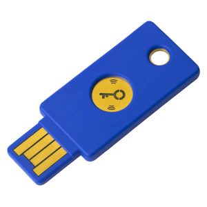 Yubico | Security Key NFC