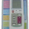 QUNDA-KT-109II-Universal-Remote-Control