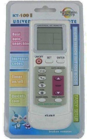 QUNDA-KT-109II-Universal-Remote-Control