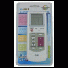 QUNDA-KT-109II-Universal-Remote-Control