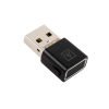کلید امنیتی اثر انگشتی ATKey.Pro  – FIDO2  USB-A