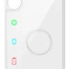 کلید امنیتی  Feitian MultiPass FIDO2 K41
