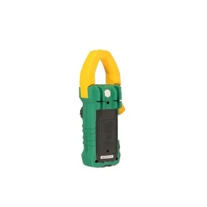 آمپرمتر 1000 آمپر AC  مدل MASTECH MS2015A - Image 4
