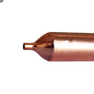 فیلتر درایر15 گرمی مخصوص یخچال - Image 3