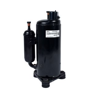 کمپرسور GMCC HSM215V3UDZ | روتاری 12000 BTU